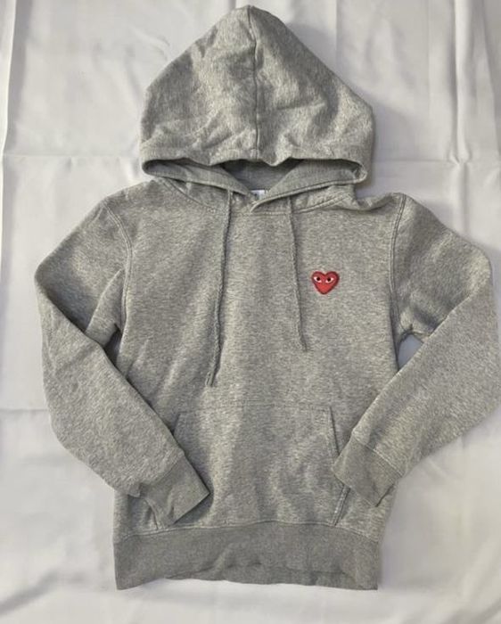 кофта play,polo ralp lauren,the north face