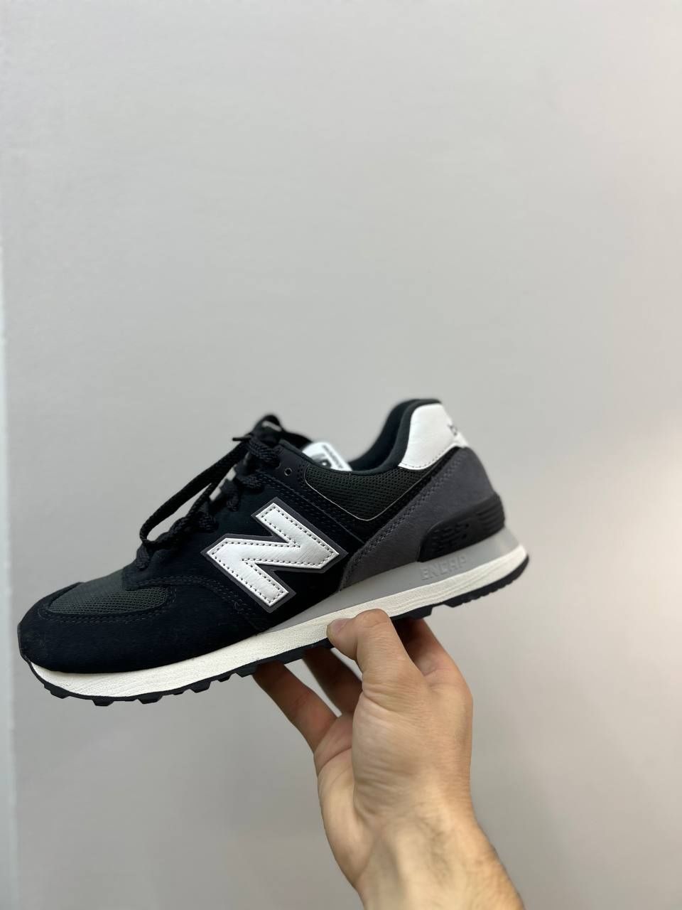 Original New Balance 574 Classic