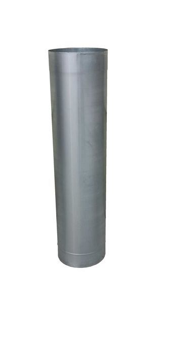 Rury do odciągu , odpylania trocin ,zasuwy ,kolektory zbiorcze, kolana