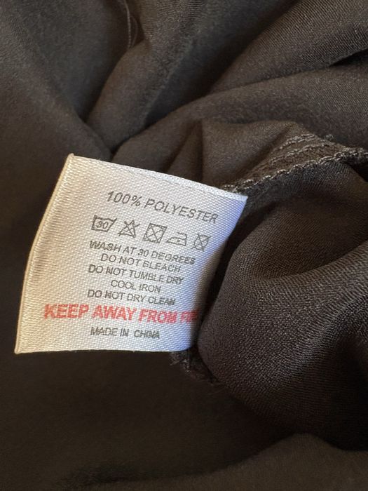 Kombinezon czarny damski na cienkich ramiączkach