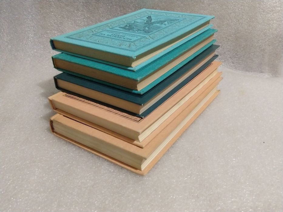 БПиНФ (Рамка) Комплект