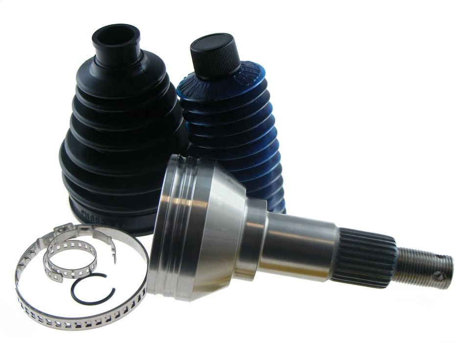 Шрус граната кулак для квадроцикла BRP Can-Am Polaris Yamaha Honda TGB