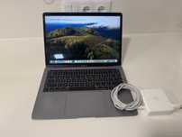MacBook Air (retina, 13-inch,2019)