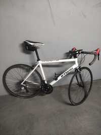 Bicicleta Btwin Triban 3 T 57