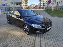 2017 r. 2.0 D. 190 KM b.dobry stan