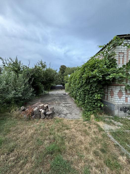 Будинок ПРОДАЖ Родниківка