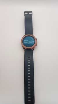 Годинник Samsung SM-R850 Galaxy Watch 3 41mm