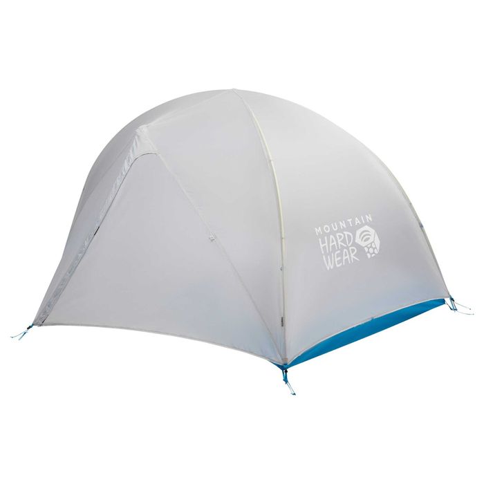Ультралегкий намет Mountain Hardwear Aspect 2 (вага 1530 грамів)