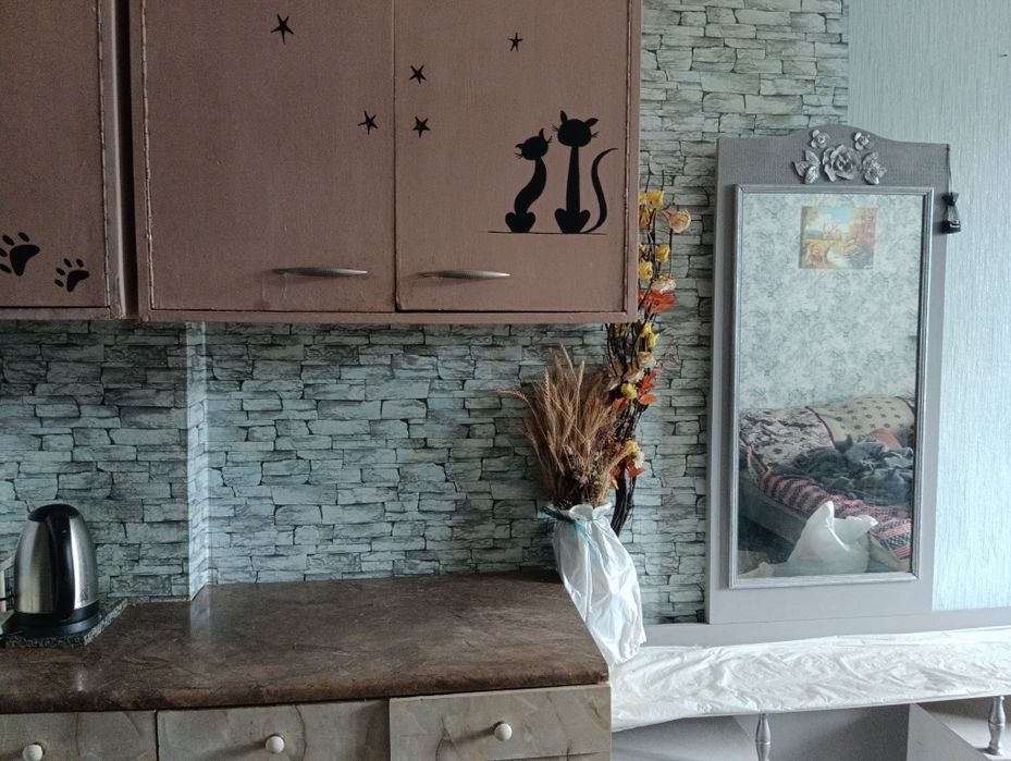 Сдам комнату на ХТЗ для ВПО