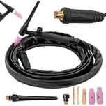 Uchwyt Spawalniczy Tig Lift Pm-Usp-3550.3L