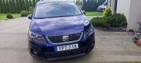 Seat Alhambra 7osob DSG 4x4