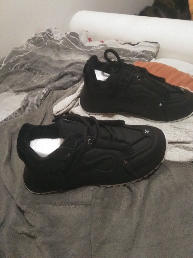 Witam Tanio Nowe Buty Pilne