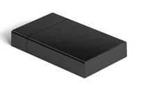 Obudowa na dysk HDD/SSD USB 3.0 3.5" Obsługa 10 TB FV