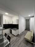 Apartamento Leiria T2