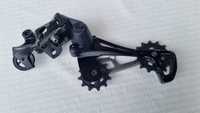 Przerzutka SRAM Eagle GX X0 1x12 zakres 10-50