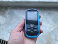 навигатор трекер магелан gps навігатор magellan explorist 110