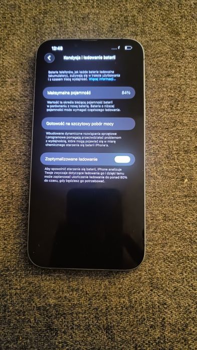 iPhone 14 Plus 256 GB