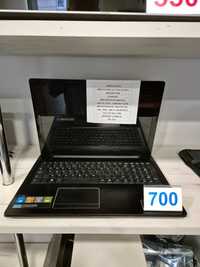 Laptop Lenovo AMD A10/7300 8 Gb 512 SSD HDMI USB 3.0 Gwarancja