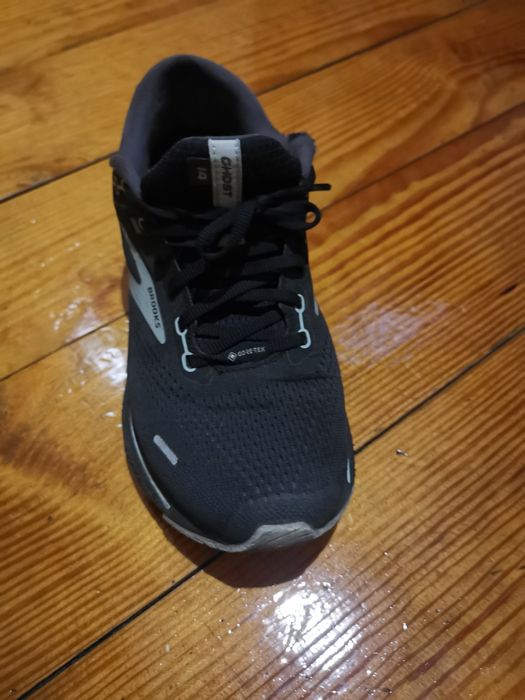 Кросівки для підлітка