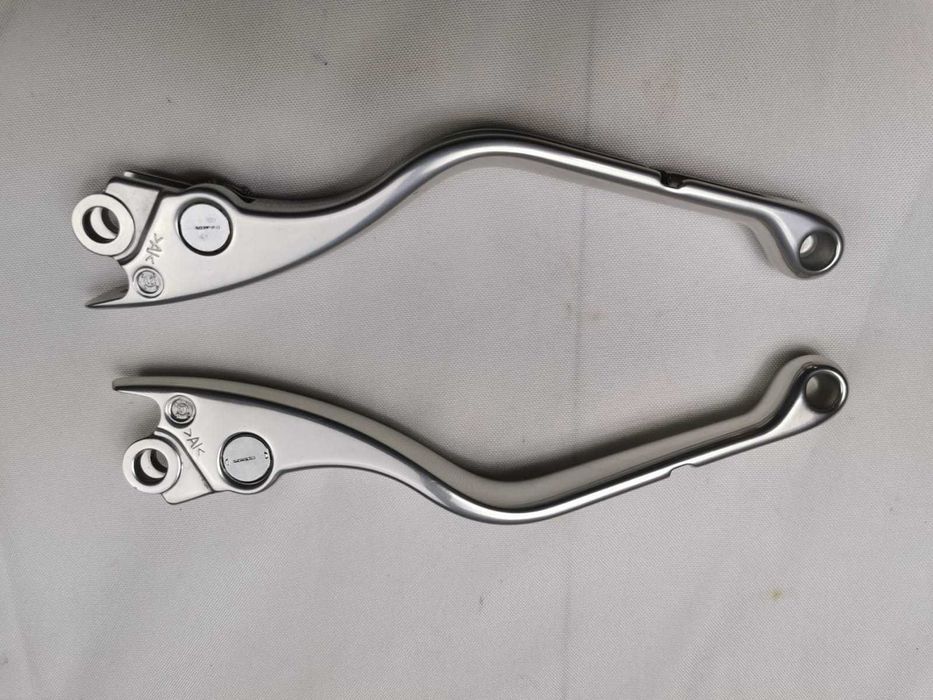 Oryginalna dźwignia sprzęgła hamulca BMW R 18 C K34 Transcontinental