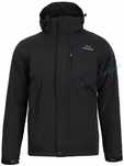 Campus Vargur Vaportex Activ Kurtka 3w1/5000 L