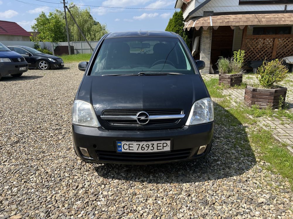 Продам хороше та економне авто