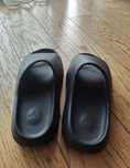 Yezzy slide rozmiar 42