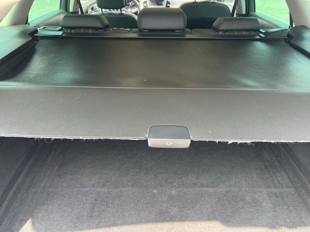 Продам Opel Insignia