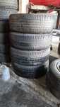 4 Pneus – 205/45 R17