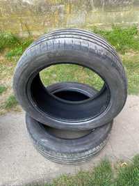 Opony Linglong greenmax 225/50/r17