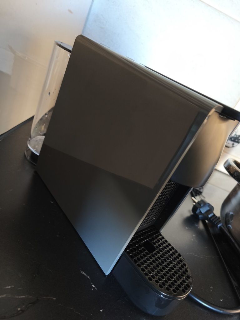 Máquina de café Nespresso