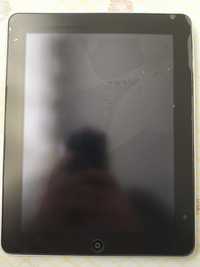 Продам Ipad A1219