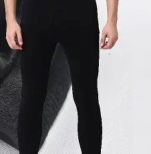 Термобілизна чоловіча нова турція