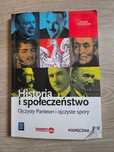 Historia i społeczeństwo Ojczysty Panteon i ojczyste spory
