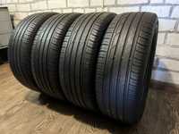 Продам резину 215/60/16 Bridgestone