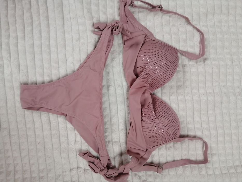 Купальник жіночий новий