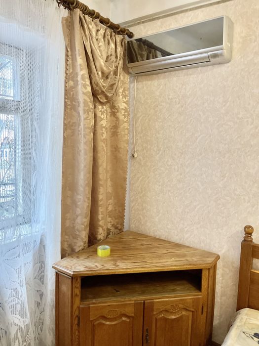 2-х комнатная квартира на Черемушках. Марш Малиновского/ Ивана Ю. Лип