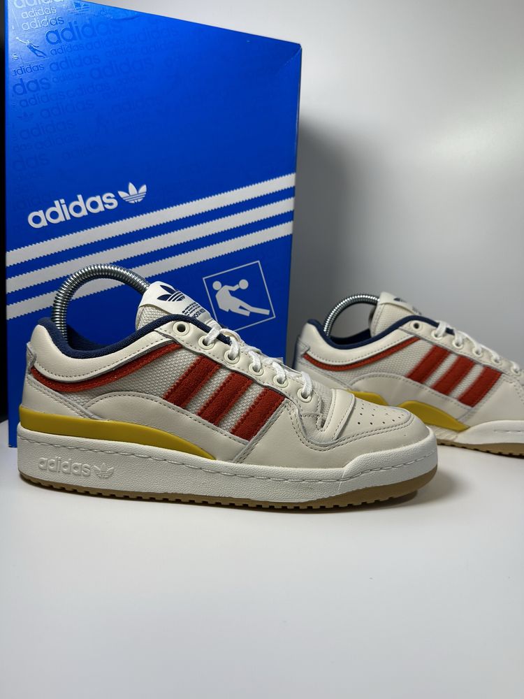 Кросівки Adidas FORUM