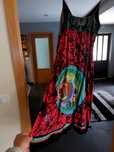 Vestido da Desigual como novo