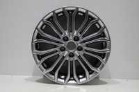 Ford Focus MK4 ST Felga Felgi 17&quot;