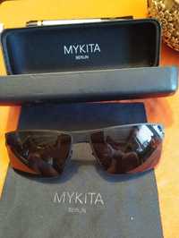 Okulary przeciwsłoneczne s.140 Mykita