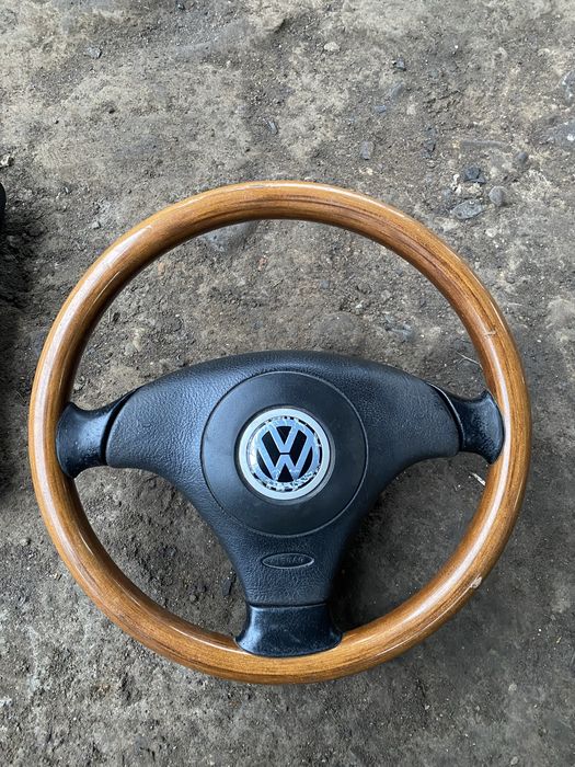 бардачок консоль подстаканник VW Sharan Ford Galaxy Seat Alhambra