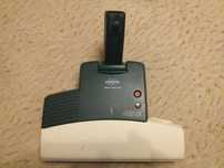 Vorwerk elektroszczotka 340