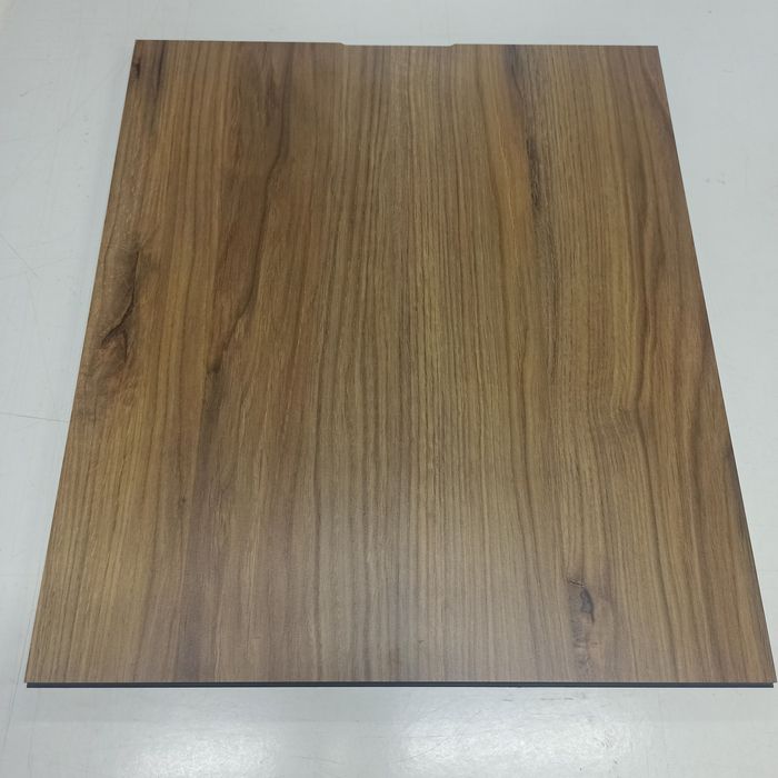 Компакт плита fundermax hpl остатки