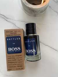 Hugo Boss The Collection Energetic Fougere ТЕСТЕР LUX чоловічий 60 мл