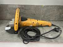 Polerka Sicco Tools