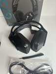Słuchwki Logitech G733