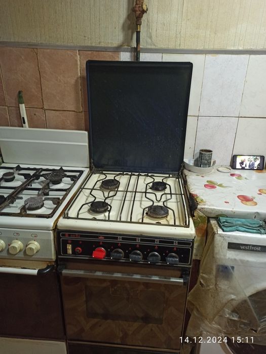 Комната возле рынка ХТЗ