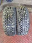 235/60R18 Semperit Master-Grip2