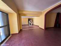Apartamento T4 em Fronteira